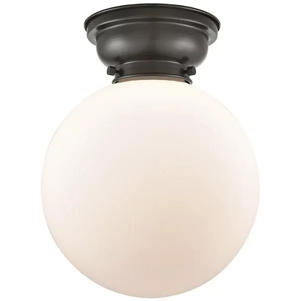 Melena Flushmount
