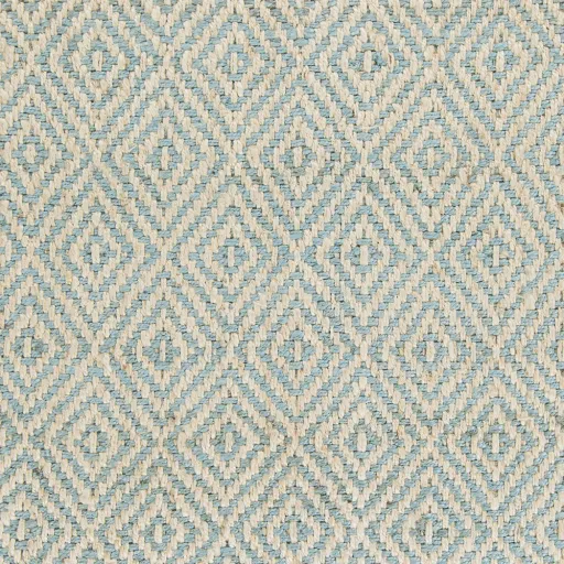 Reeds Beige Indoor 3'3" x 5'3" Handmade Rug