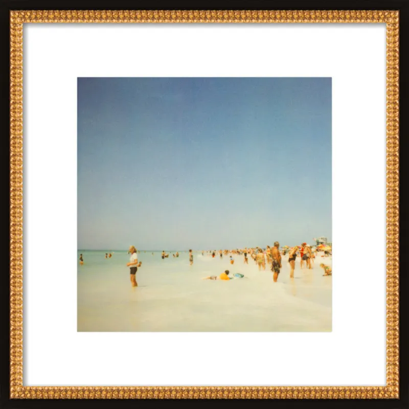2900 Miles #6 by Alicia Bock for Artfully Walls