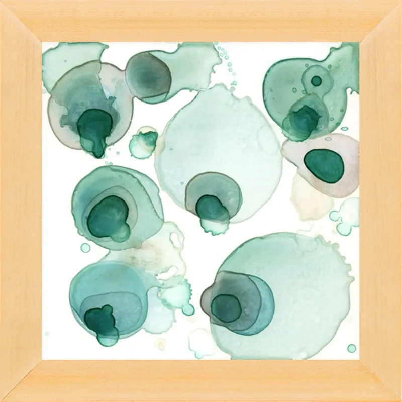 Escape Hatch by Andrea Pramuk for Artfully Walls