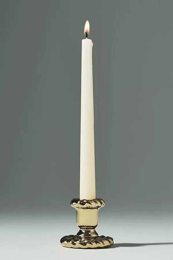 Nellie Candle Holder
