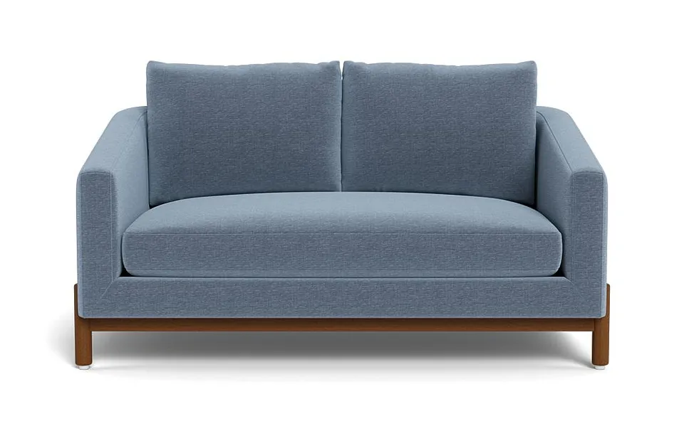 Oslo Loveseat