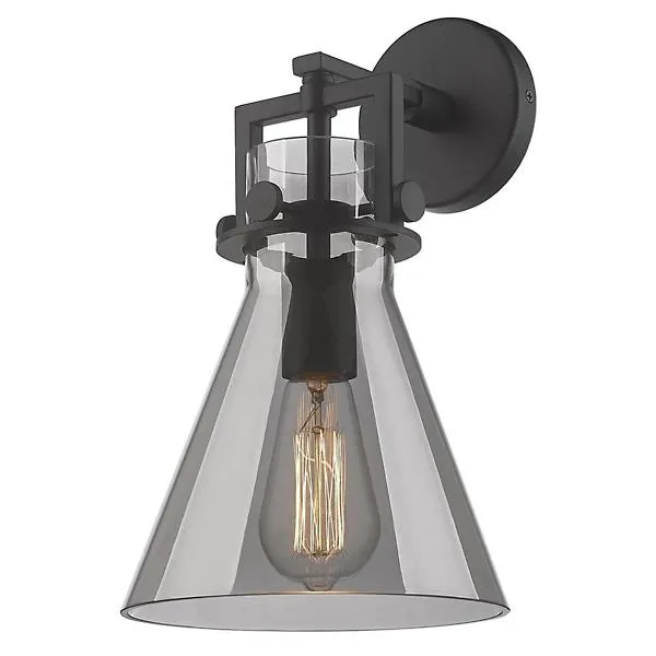 Beatrice Wall Sconce