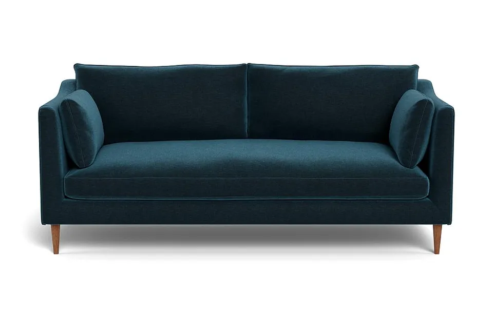 Caitlin Sofa by The EverygirlÃ?Â®