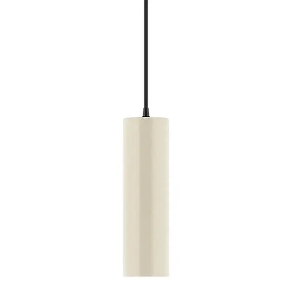 Briggs Cylinder Mini Pendant