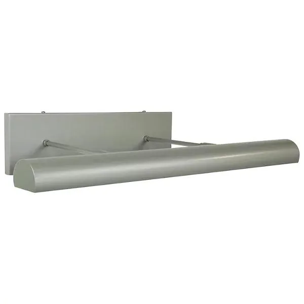 Gregory LED Direct Wire Picture Light