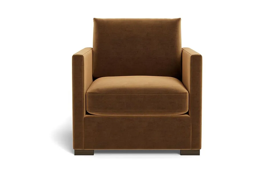 Scarlett Accent Chair