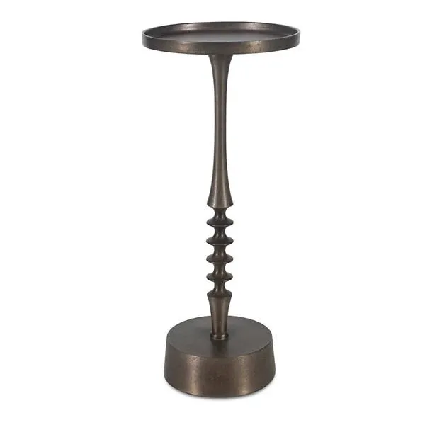 Weller Accent Table