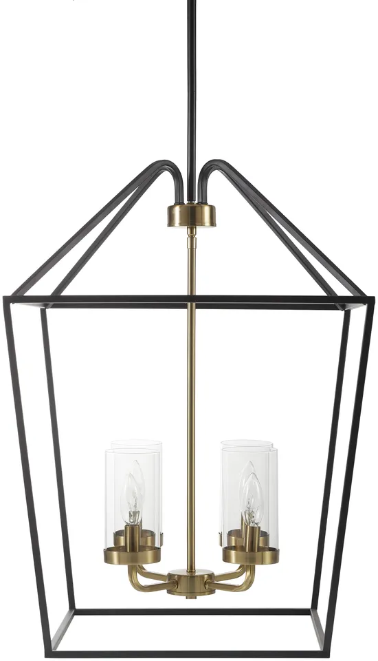 Possini Light