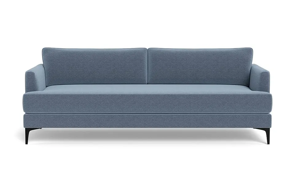 Winslow 2-Seat Sofa