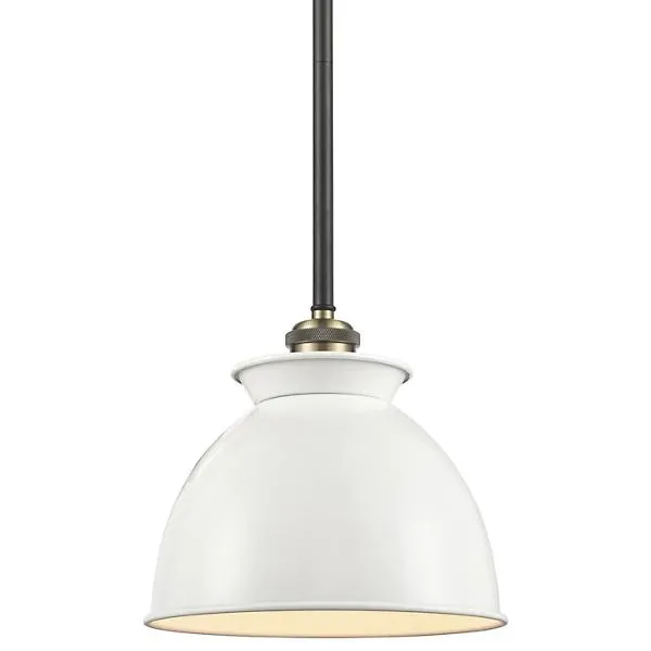 Joss Mini Pendant