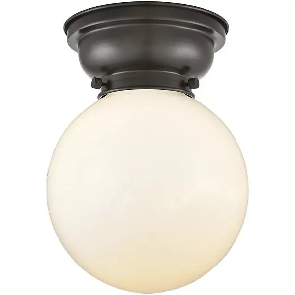 Melena Flushmount