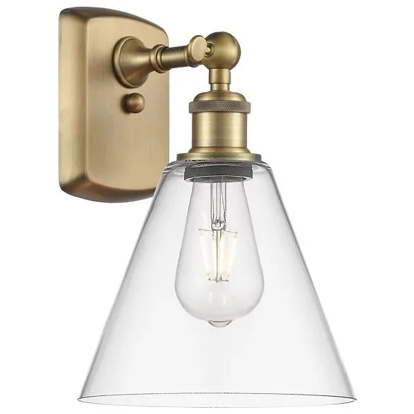 Beth Wall Sconce