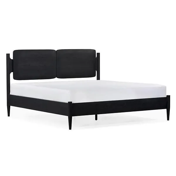 Brackett Bed