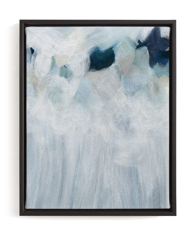 Anemone Limited Edition Fine Art Print