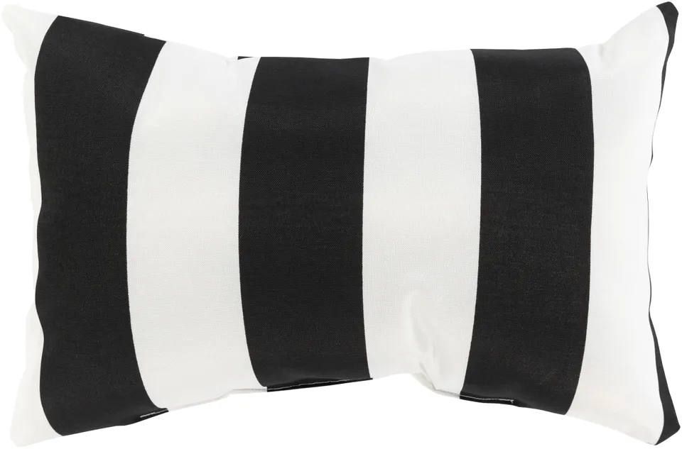 Poolhouse PLH-003  Pillow Cover