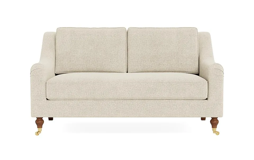 Alexander Loveseat