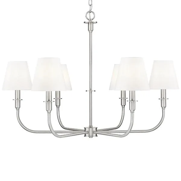 Winsor Chandelier