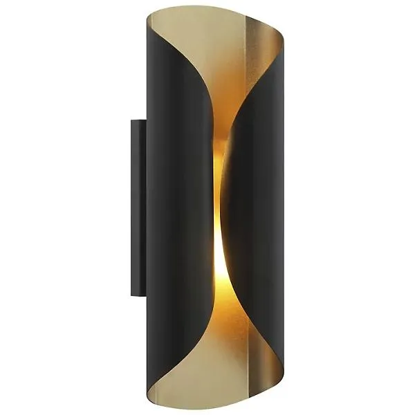 Petunia Wall Sconce