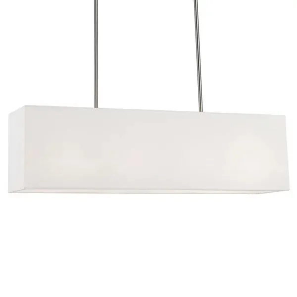 Sue Linear Suspension