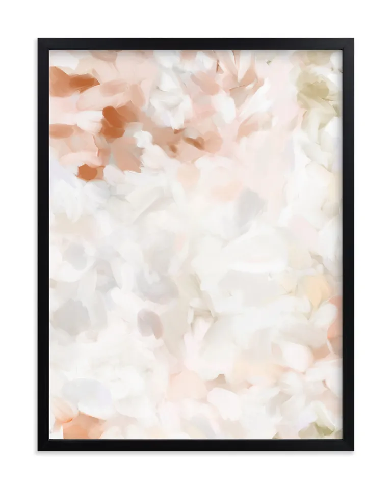 Whispered 2 Limited Edition Fine Art Print