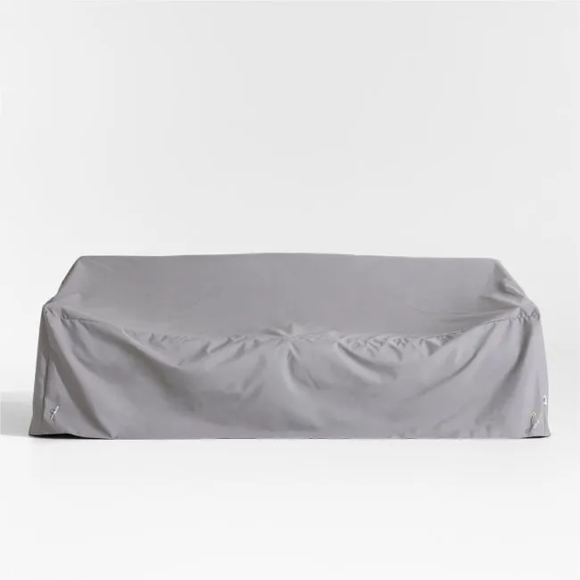 KoverRoos®MAX Anguilla Outdoor Sofa Cover by KoverRoos