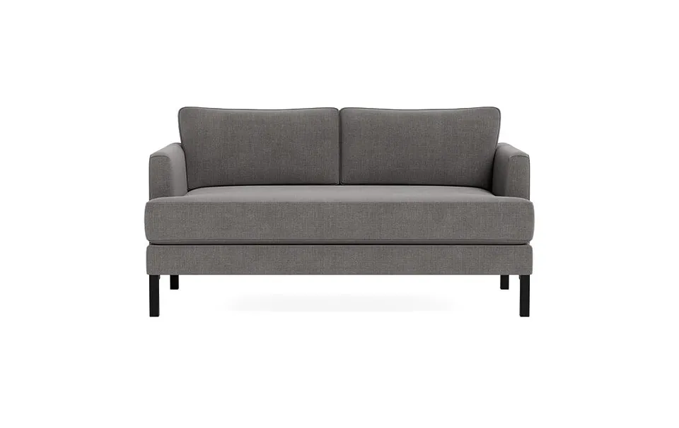 Winslow Loveseat
