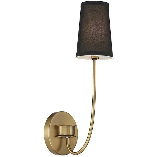 Joe Wall Sconce