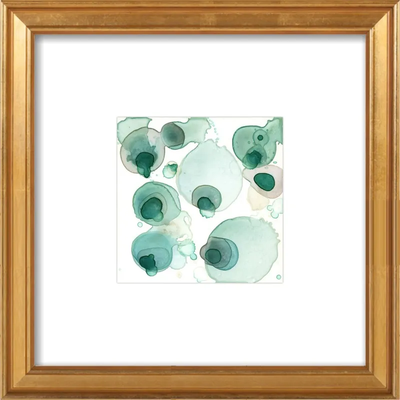 Escape Hatch by Andrea Pramuk for Artfully Walls