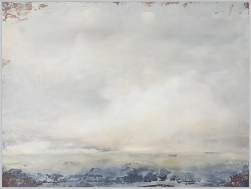 Forever and Ever by Faith Taylor for Artfully Walls