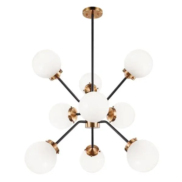 Tayte Chandelier