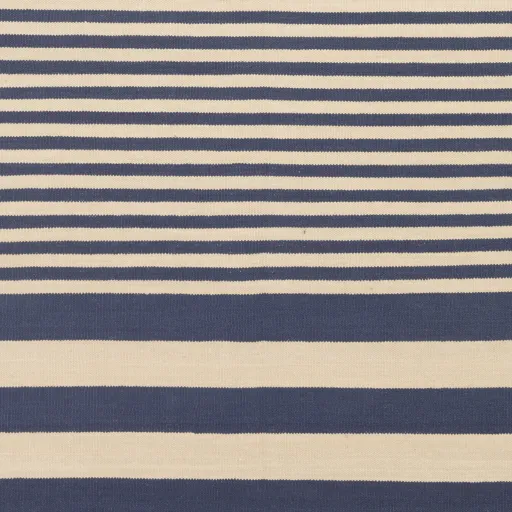 Oxford Beige Indoor 8' x 11' Handmade Rug
