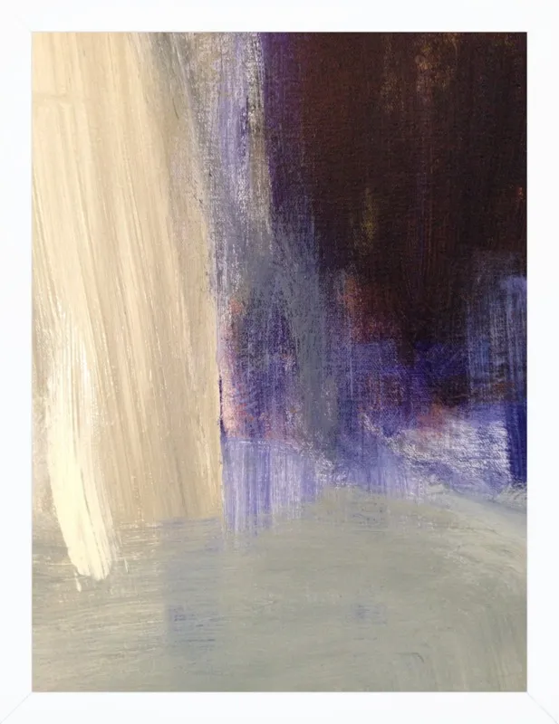 Untitled by Nell Waters Bernegger for Artfully Walls