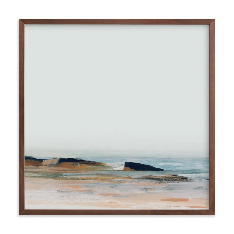 Tarek Limited Edition Fine Art Print
