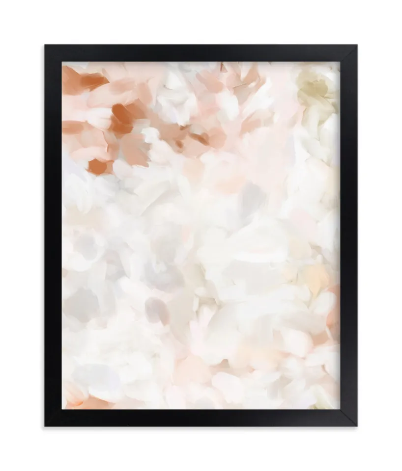 Whispered 2 Limited Edition Fine Art Print