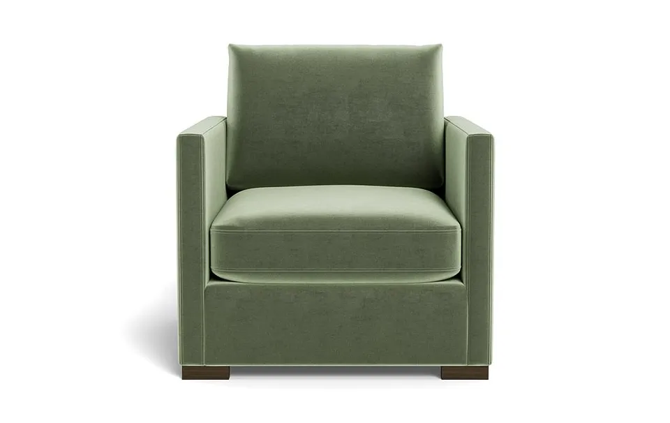 Scarlett Accent Chair