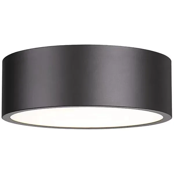 Hanes Flushmount
