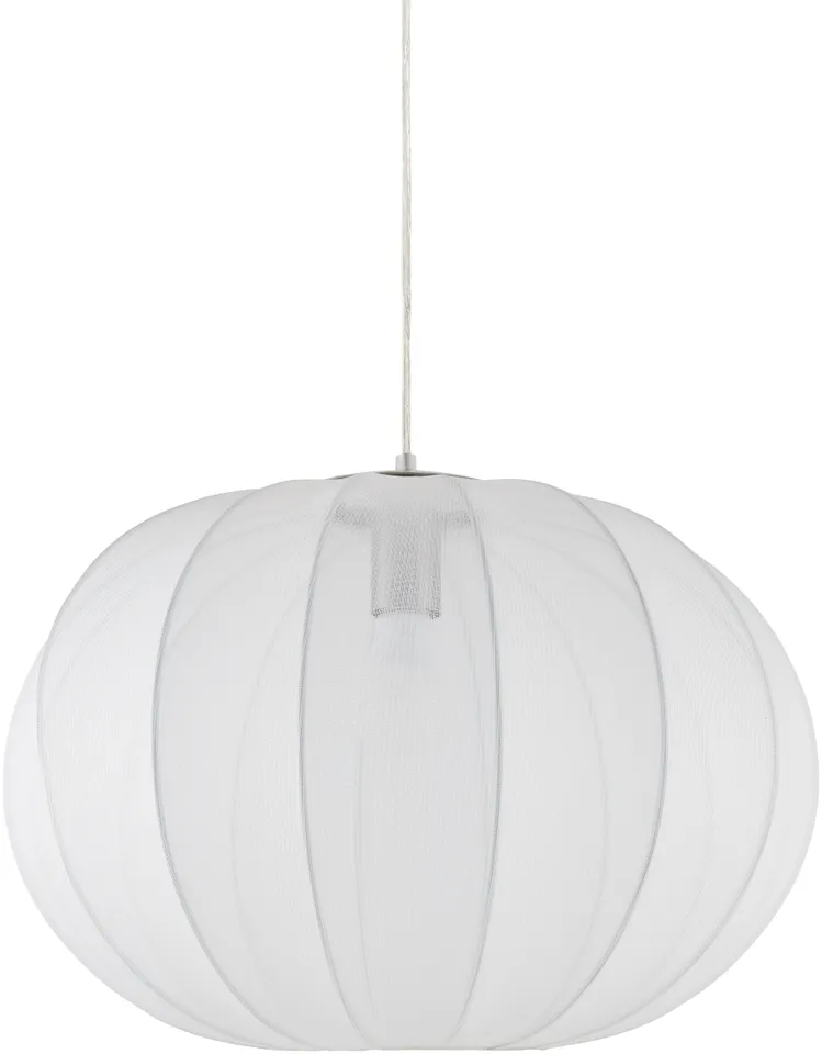 Satori Light