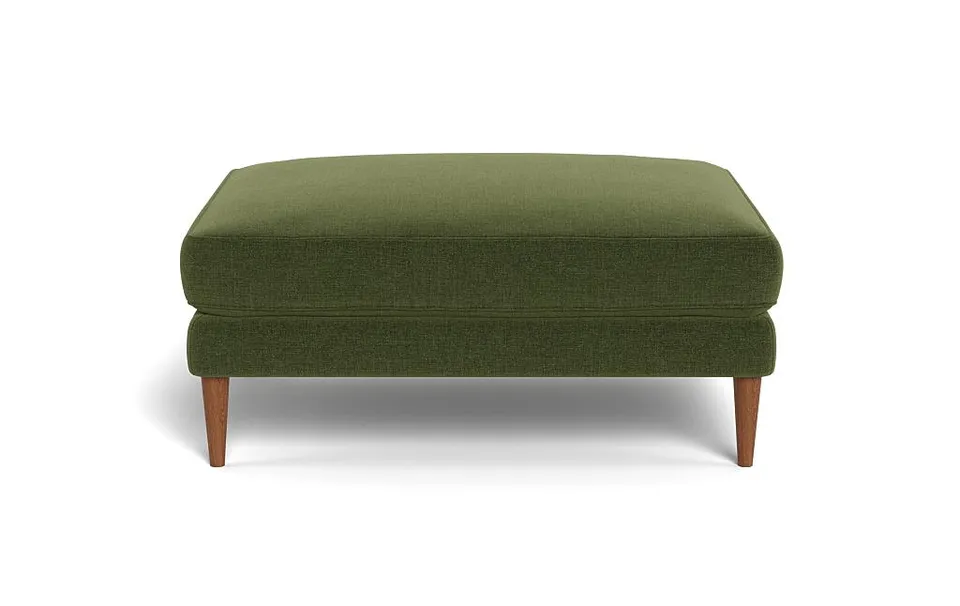 Caitlin Ottoman by The EverygirlÃ?Â®