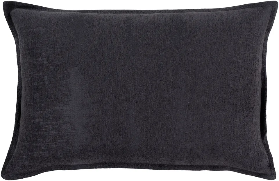 Copacetic CPA-001 18"L x 18"W Pillow Cover