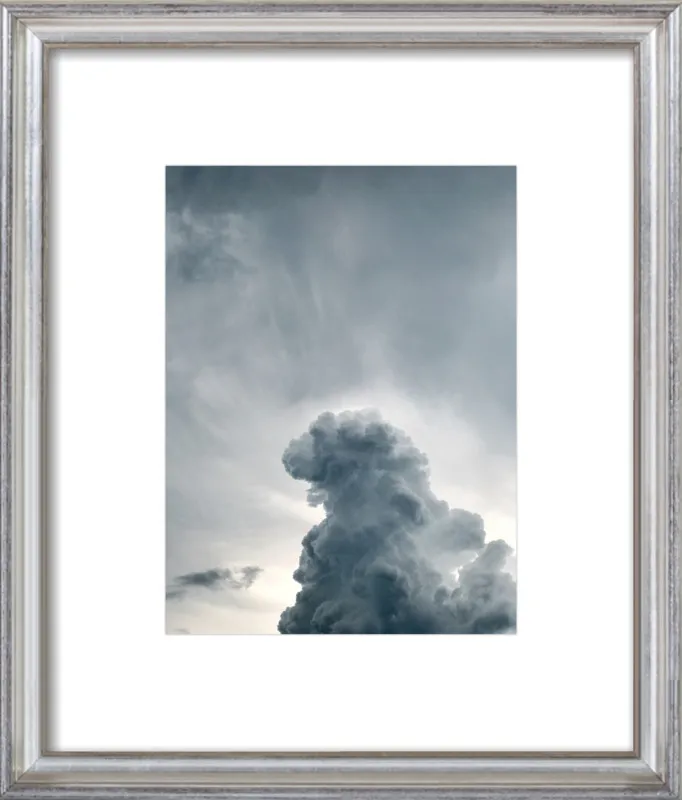 Cloudscape #18 - Arizona by Matt Gragg for Artfully Walls