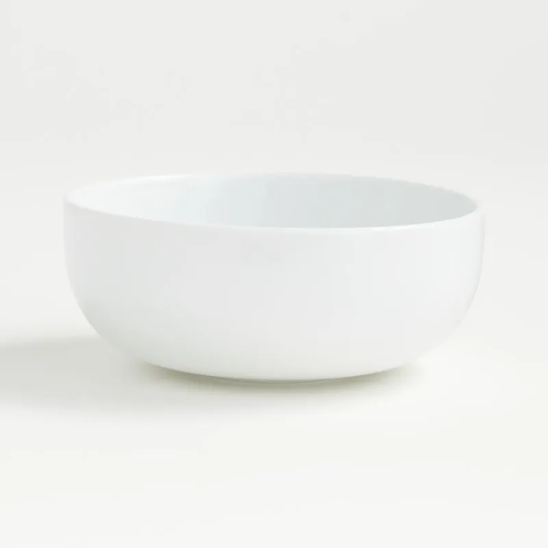 Toben Bowls, Set of 8