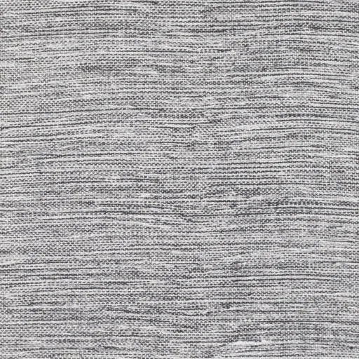 Holmes Black Indoor 4' x 6' Handmade Rug