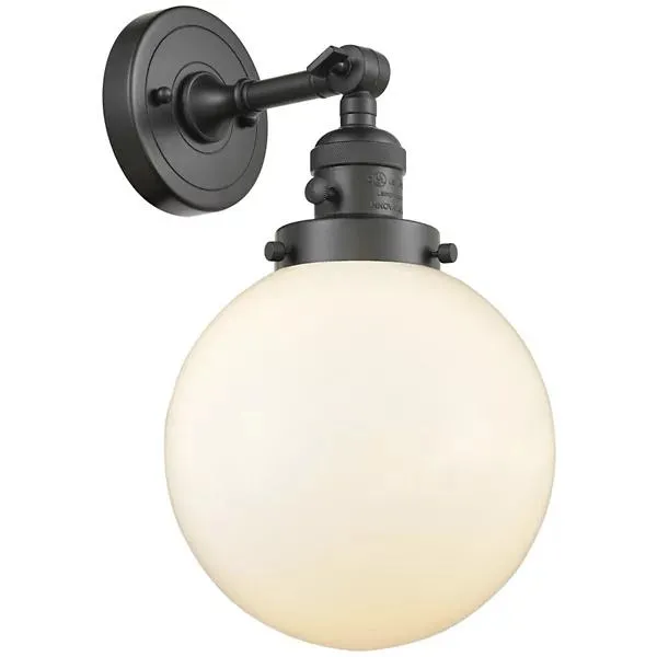 Melena Adjustable Wall Sconce