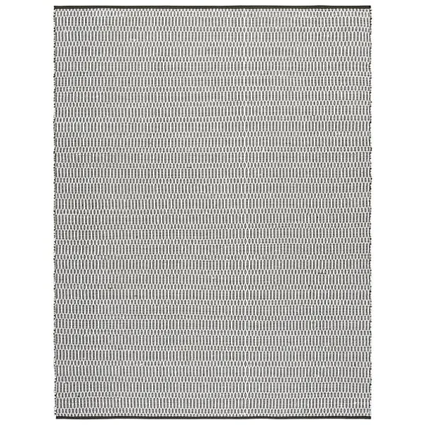 Ferndale Area Rug
