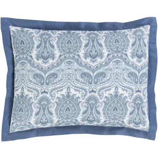 Griffin Bedding, Standard Sham