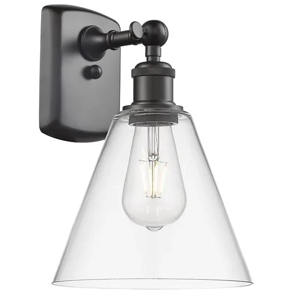 Beth Wall Sconce