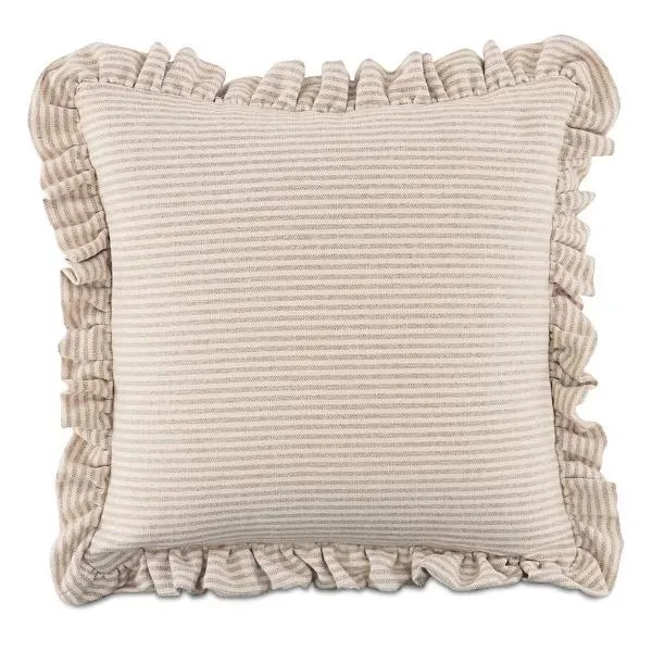 Hollings Pillow