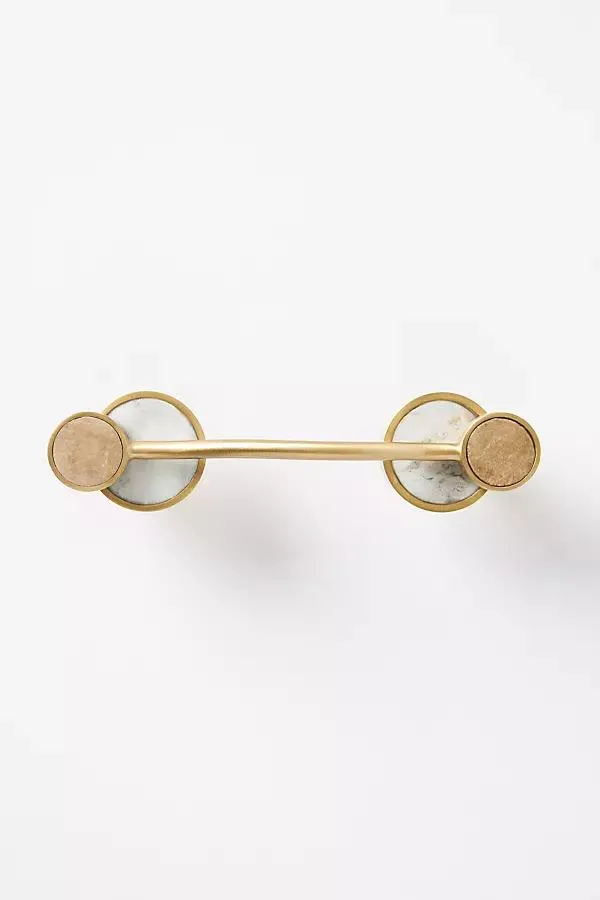 Brisa Handle