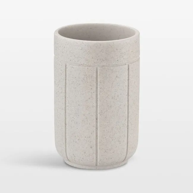Blomus Kua Tumbler Moonbeam